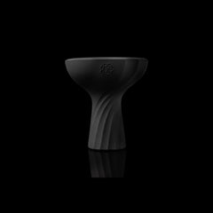Kaloud Samsaris® Argis® II - Silver (GENERATION III)
