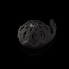Kaloud Lotus® III Niris® - (GENERATION III)