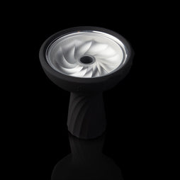 Kaloud Samsaris® Argis® II - Silver (GENERATION III)