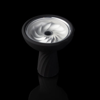 Kaloud Samsaris® Argis® II - Silver (GENERATION III)