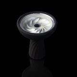 Kaloud Samsaris® Argis® II - Silver (GENERATION III)