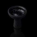 Kaloud Samsaris® Niris® II - Black (GENERATION III)