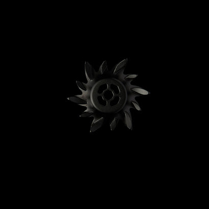 Kaloud Sitra Thermal Diffuser Pack