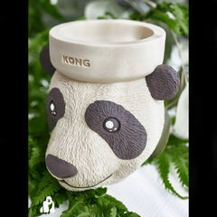 Kong Bowl - Panda