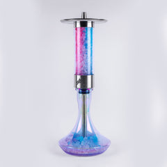 K-BRO Hookah - Iceberg Mini