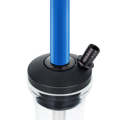 Honey Sigh Stick Hookah - Blue