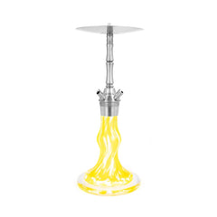 AEON Hookah - Edition 4 - Premium Lemondrop