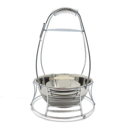 Coal Carrier - Mya - Large