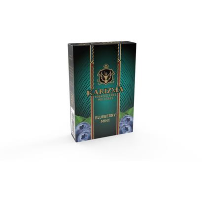 best karizma hookah tobacco Karizma - Hookah Sense