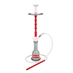 MOB Hookah - Cloud King - Supreme