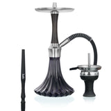 Aladin EPOX 360 Hookah - Black Mode