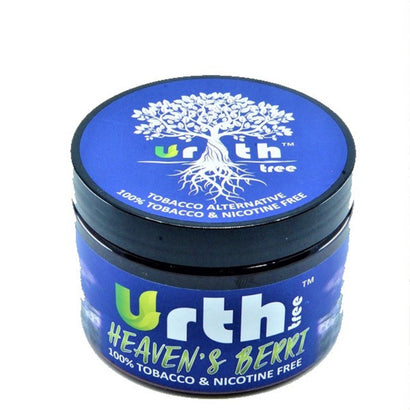 Urth Tree – Heaven's Berri