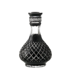 Caesar Bohemian Base - Jeschken Drop - Black