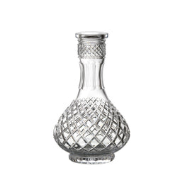 Caesar Bohemian Base - Jeschken Drop - Clear