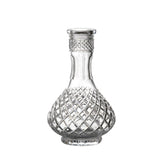 Caesar Bohemian Base - Jeschken Drop - Clear