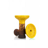 Oblako Phunnel Bowl - Large - Yellow