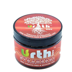 Urth Tree – Strawberry