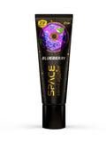 Space Smoke Paste - Arabian Blueberry