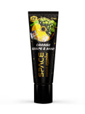 Space Smoke Paste - Arabian Orange Grape & Mint