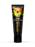 Space Smoke Paste - Arabian Spiced Peach and Lime