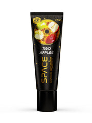 Space Smoke Paste - Arabian Two Apples
