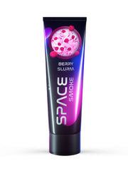 Space Smoke Paste - Berry Slurm