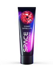 Space Smoke Paste - Candy Satellite