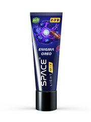 Space Smoke Paste - Enigma Oreo