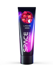 Space Smoke Paste - Lychee King
