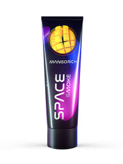 Space Smoke Paste - MangoRich