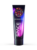 Space Smoke Paste - Marme Cola