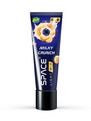 Space Smoke Paste - Milky Crunch