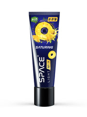 Space Smoke Paste - Saturing