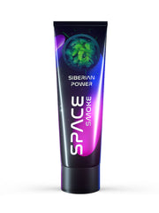 Space Smoke Paste - Siberian Power