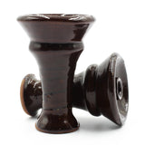 Egyptian Clay Phunnel Bowl