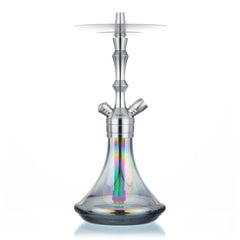 Aladin Hookah MVP 360 - Rainbow