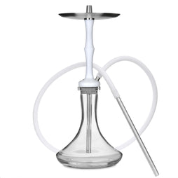 Aura Hookah - Deep Ice