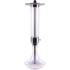 K-BRO Hookah - Iceberg – Reverse Hookah