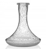 Russian hookah Base - Glow in the dark