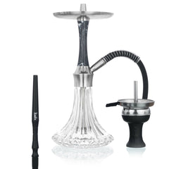 Aladin EPOX 360 Hookah - Black sky - Canada