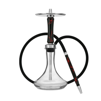 Shisha HAWK HOOKAH