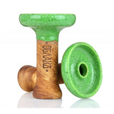 Oblako Phunnel Bowl - Large - Kiwi