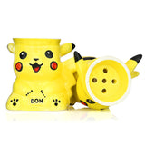 Don Bowl - Limited Edition - Pikachu