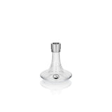 Steamulation Pro X Prime II Crystal Vase with SteamClick