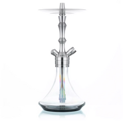 Aladin Hookah MVP 360 - Bottom Black