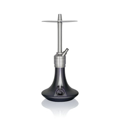 Steamulation Pro X Mini - Hookah - Atlantic Blue Matt