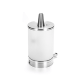 Vyro Hookah - One - Frozen Ghost