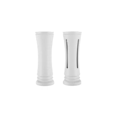 VYRO - Versa - Sleeve - V4 White