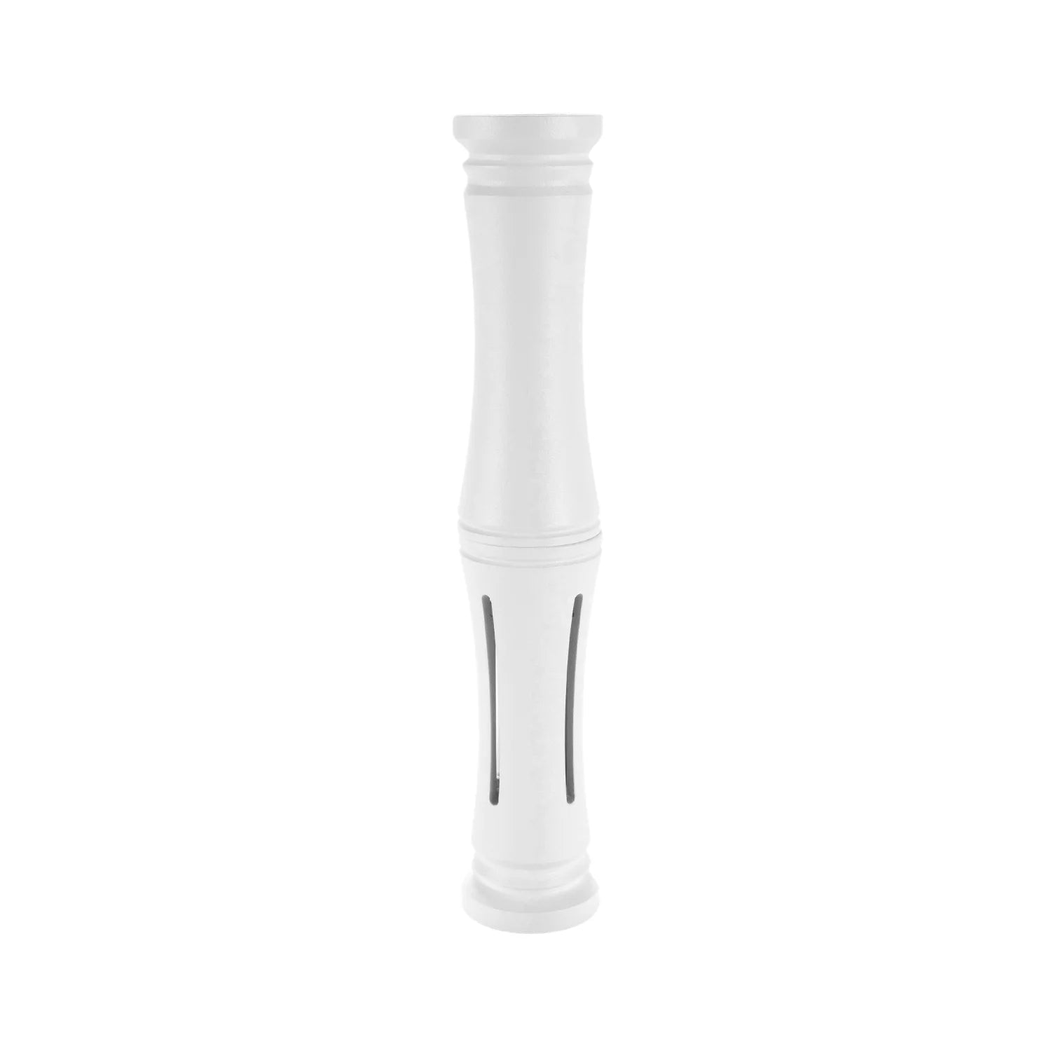 VYRO - Versa - Sleeve - V4 White
